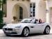 bmw003.jpg